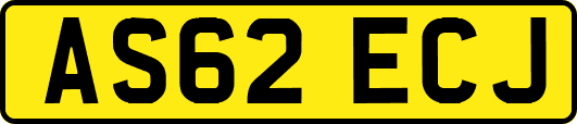 AS62ECJ