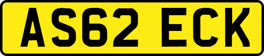 AS62ECK