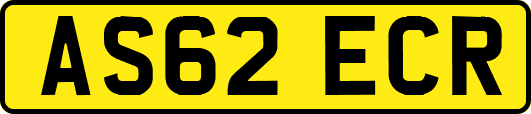 AS62ECR
