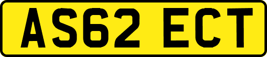 AS62ECT