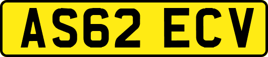 AS62ECV