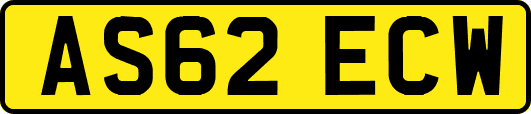 AS62ECW