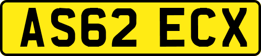 AS62ECX