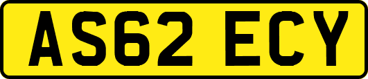 AS62ECY