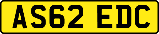 AS62EDC