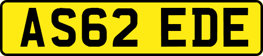AS62EDE