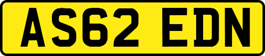 AS62EDN