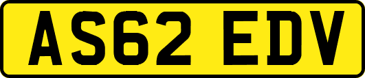 AS62EDV
