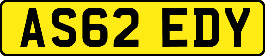 AS62EDY