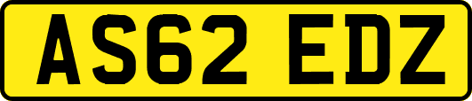 AS62EDZ