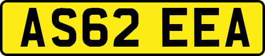 AS62EEA
