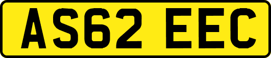 AS62EEC