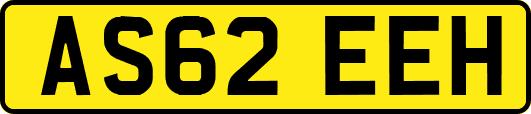 AS62EEH
