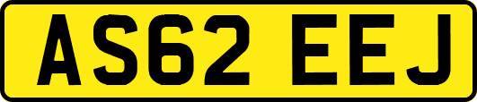 AS62EEJ