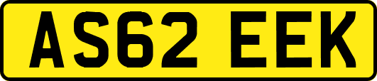 AS62EEK