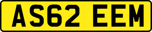 AS62EEM