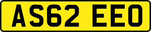 AS62EEO