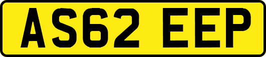 AS62EEP