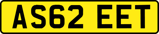 AS62EET