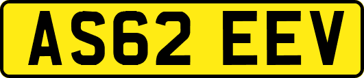 AS62EEV