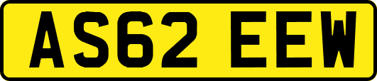 AS62EEW