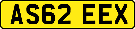 AS62EEX