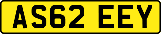 AS62EEY