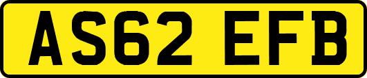 AS62EFB
