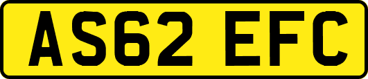AS62EFC