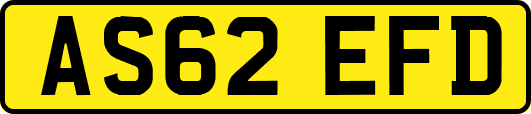 AS62EFD