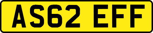 AS62EFF
