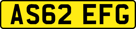 AS62EFG