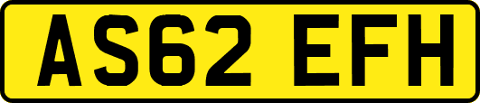 AS62EFH
