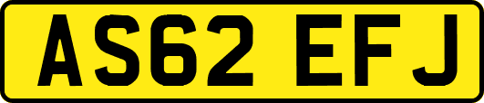 AS62EFJ