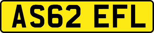 AS62EFL