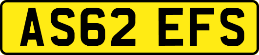 AS62EFS