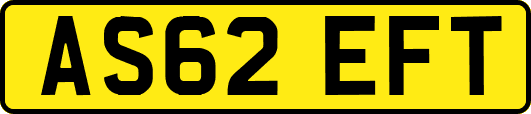 AS62EFT