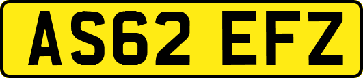 AS62EFZ