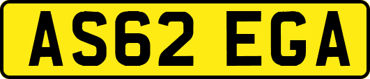 AS62EGA