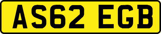 AS62EGB