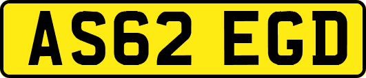 AS62EGD
