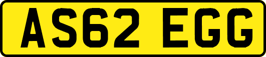 AS62EGG