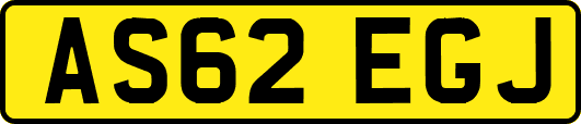 AS62EGJ
