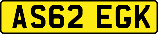 AS62EGK