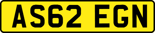 AS62EGN