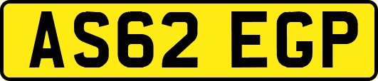 AS62EGP