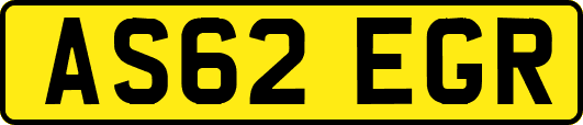 AS62EGR