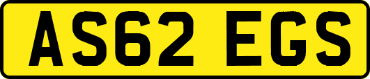 AS62EGS