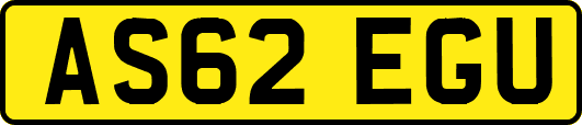 AS62EGU