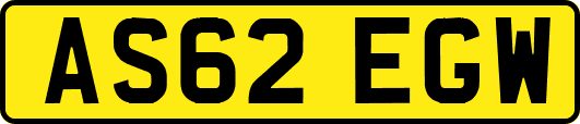 AS62EGW